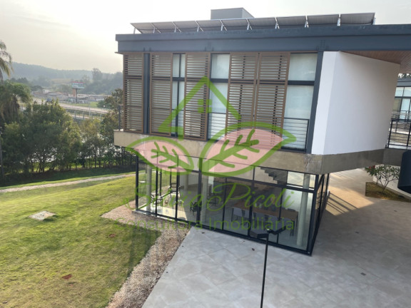 Imagem Terreno à Venda, 640 m² em Loteamento Residencial Vale Das águas - Itatiba Imagem Terreno à Venda, 640 m² em Loteamento Residencial Vale Das águas - Itatiba