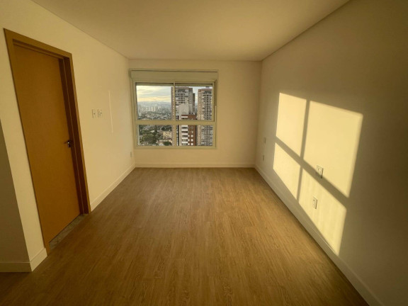 Imagem Apartamento com 3 Quartos à Venda, 170 m² em Jardim América - Goiânia Imagem Apartamento com 3 Quartos à Venda, 170 m² em Jardim América - Goiânia