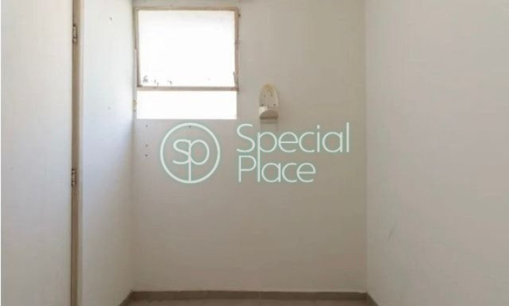 Imagem Apartamento com 2 Quartos à Venda, 200 m² em Jardim América - São Paulo Imagem Apartamento com 2 Quartos à Venda, 200 m² em Jardim América - São Paulo