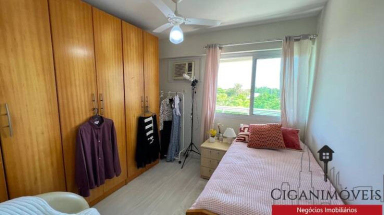 Imagem Apartamento com 3 Quartos à Venda, 113 m² em Barra Da Tijuca - Rio De Janeiro Imagem Apartamento com 3 Quartos à Venda, 113 m² em Barra Da Tijuca - Rio De Janeiro