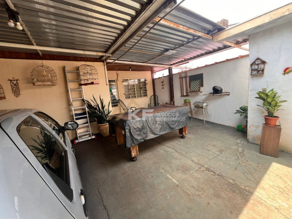 Imagem Casa com 3 Quartos à Venda, 250 m² em Planalto Verde - Ribeirão Preto Imagem Casa com 3 Quartos à Venda, 250 m² em Planalto Verde - Ribeirão Preto