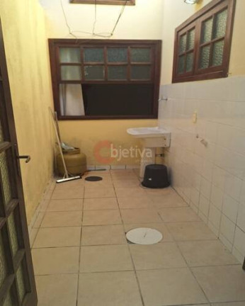 Imagem Casa com 2 Quartos à Venda, 70 m² em Ogiva - Cabo Frio Imagem Casa com 2 Quartos à Venda, 70 m² em Ogiva - Cabo Frio
