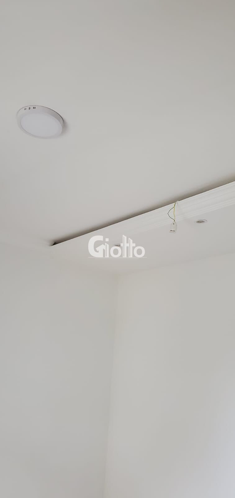 Imagem Casa de Condomínio com 2 Quartos à Venda, 75 m² em Vila Nova Urupês - Suzano