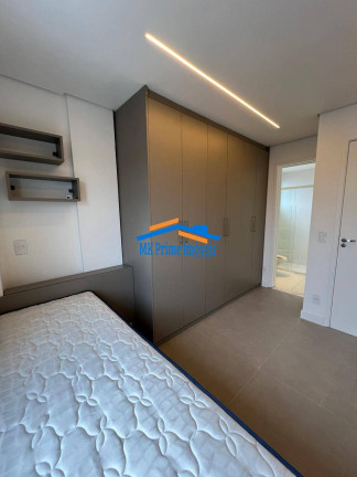 Imagem Cobertura com 3 Quartos à Venda, 150 m² em Centro - Osasco Imagem Cobertura com 3 Quartos à Venda, 150 m² em Centro - Osasco
