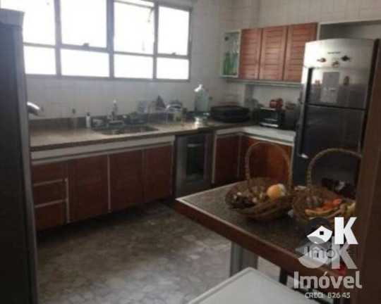 Imagem Apartamento com 3 Quartos à Venda, 210 m² em Jardim Paulista - São Paulo Imagem Apartamento com 3 Quartos à Venda, 210 m² em Jardim Paulista - São Paulo