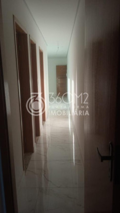 Imagem Apartamento com 3 Quartos à Venda, 85 m² em Vila Pires - Santo André Imagem Apartamento com 3 Quartos à Venda, 85 m² em Vila Pires - Santo André