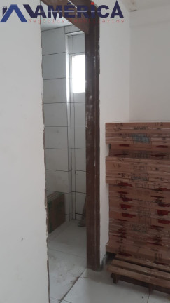 Imagem Imóvel com 1 Quarto à Venda, 40 m² em Miramar - João Pessoa Imagem Imóvel com 1 Quarto à Venda, 40 m² em Miramar - João Pessoa