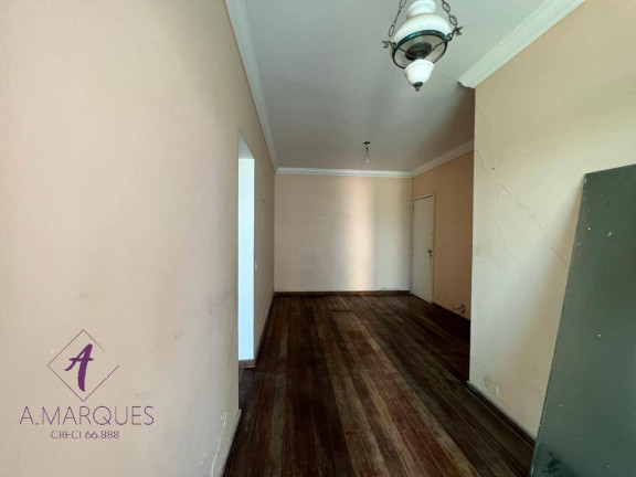 Imagem Apartamento com 2 Quartos à Venda, 74 m² em Barra Da Tijuca - Rio De Janeiro
