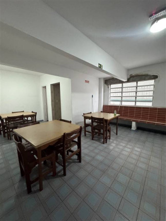 Imagem Apartamento com 2 Quartos à Venda, 72 m² em Guilhermina - Praia Grande