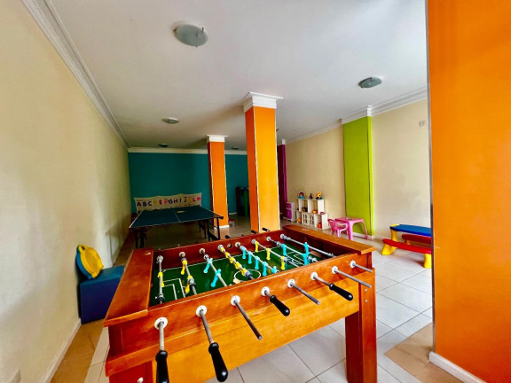 Imagem Apartamento com 4 Quartos à Venda, 117 m² em Jardim Satélite - São José Dos Campos Imagem Apartamento com 4 Quartos à Venda, 117 m² em Jardim Satélite - São José Dos Campos