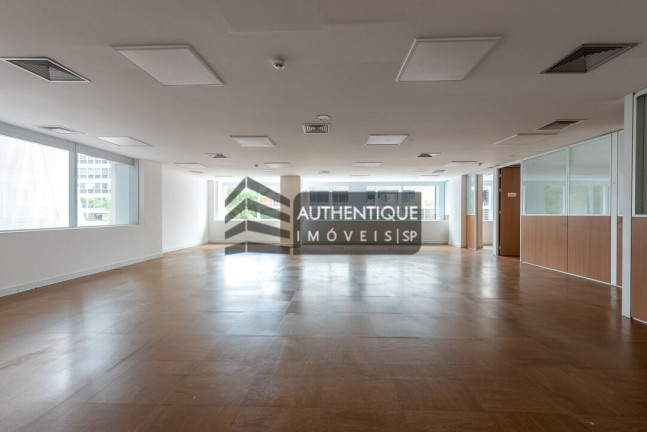 Imagem Sala Comercial à Venda, 356 m² em Bela Vista - São Paulo Imagem Sala Comercial à Venda, 356 m² em Bela Vista - São Paulo