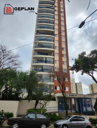 Imagem Apartamento com 3 Quartos à Venda, 104 m² em Aclimação - São Paulo Imagem Apartamento com 3 Quartos à Venda, 104 m² em Aclimação - São Paulo