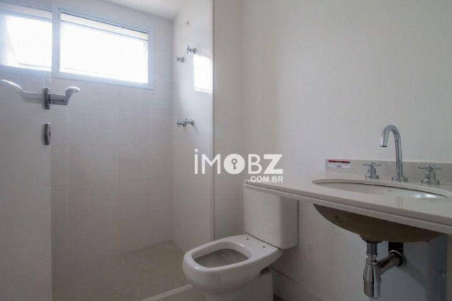 Imagem Imóvel com 3 Quartos à Venda, 128 m² em Vila Andrade - São Paulo