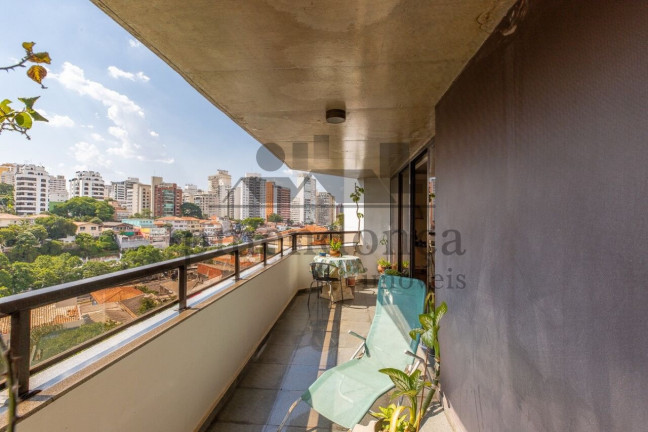 Imagem Apartamento com 4 Quartos à Venda, 289 m² em Higienópolis - São Paulo Imagem Apartamento com 4 Quartos à Venda, 289 m² em Higienópolis - São Paulo