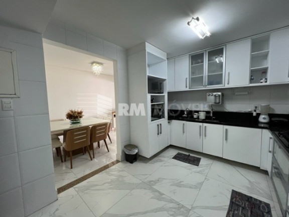 Imagem Casa de Condomínio com 5 Quartos à Venda, 230 m² em Itapuã(pedra Do Sal) - Salvador Imagem Casa de Condomínio com 5 Quartos à Venda, 230 m² em Itapuã(pedra Do Sal) - Salvador