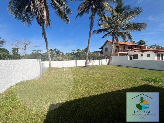 Imagem Casa com 3 Quartos à Venda, 640 m² em Praia Seca - Araruama Imagem Casa com 3 Quartos à Venda, 640 m² em Praia Seca - Araruama