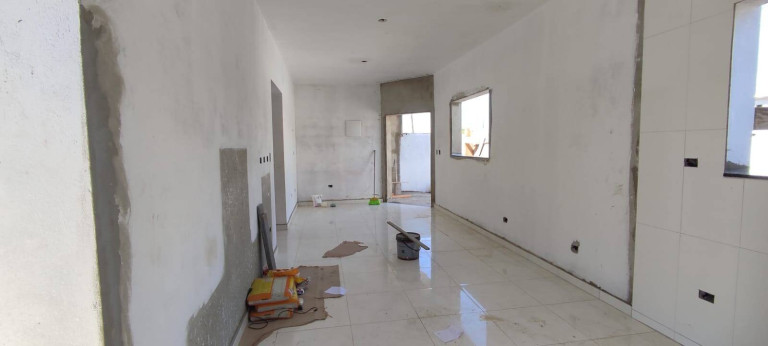 Imagem Casa com 2 Quartos à Venda, 180 m² em São João Batista - Peruíbe Imagem Casa com 2 Quartos à Venda, 180 m² em São João Batista - Peruíbe
