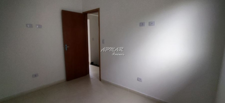 Imagem Apartamento com 2 Quartos à Venda, 46 m² em Solemar - Praia Grande Imagem Apartamento com 2 Quartos à Venda, 46 m² em Solemar - Praia Grande