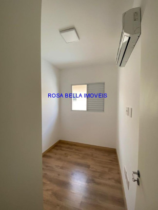 Imagem Casa com 3 Quartos à Venda, 110 m² em Ponte São João - Jundiai