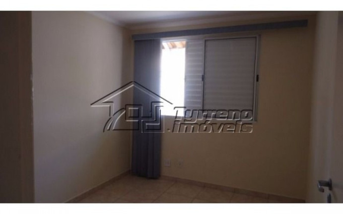 Imagem Casa de Condomínio com 3 Quartos para Alugar, 100 m² em Urbanova - São José Dos Campos Imagem Casa de Condomínio com 3 Quartos para Alugar, 100 m² em Urbanova - São José Dos Campos