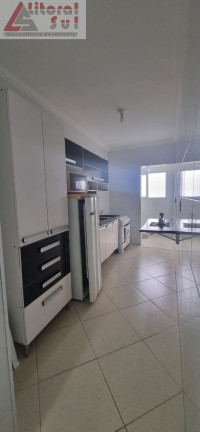 Imagem Apartamento com 2 Quartos à Venda, 88 m² em Jardim Real - Praia Grande Imagem Apartamento com 2 Quartos à Venda, 88 m² em Jardim Real - Praia Grande