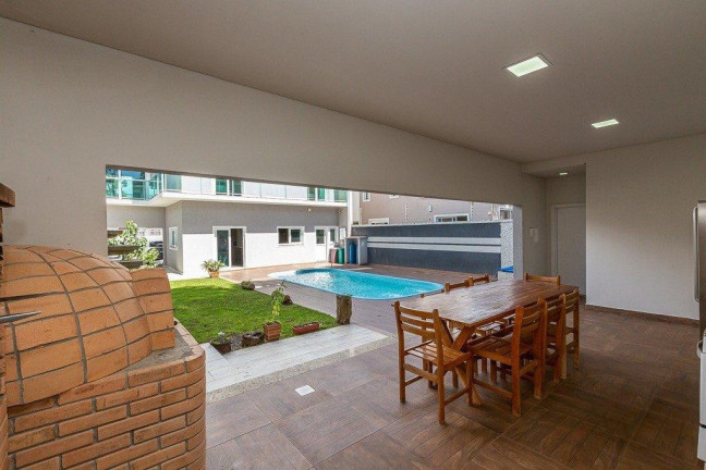 Imagem Casa com 3 Quartos à Venda, 450 m² em Almirante Tamandaré - Almirante Tamandaré Imagem Casa com 3 Quartos à Venda, 450 m² em Almirante Tamandaré - Almirante Tamandaré