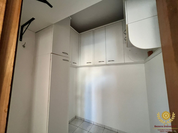 Imagem Apartamento com 3 Quartos à Venda, 125 m² em Vila Paulicéia - São Paulo