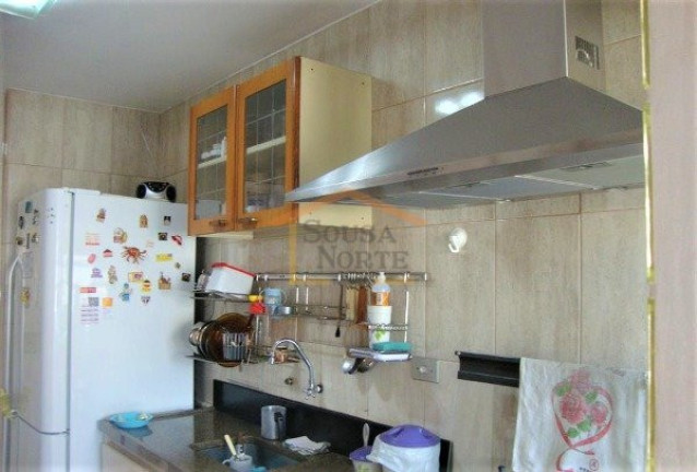 Imagem Apartamento com 3 Quartos para Alugar, 75 m² em Santana - São Paulo Imagem Apartamento com 3 Quartos para Alugar, 75 m² em Santana - São Paulo