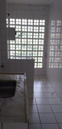 Imagem Apartamento com 2 Quartos à Venda, 59 m² em Jacarepaguá - Rio De Janeiro Imagem Apartamento com 2 Quartos à Venda, 59 m² em Jacarepaguá - Rio De Janeiro