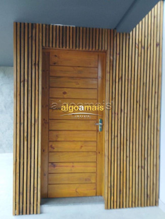 Casa com 2 Quartos à Venda, 91 m² em Arpoador - Xangri-lá