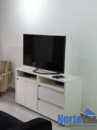 Imagem Apartamento com 2 Quartos à Venda, 68 m² em Freguesia Do ó - São Paulo