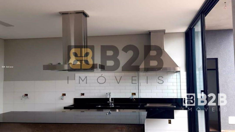 Imagem Casa com 3 Quartos à Venda, 272 m² em Residencial Cidade Jardim - Bauru Imagem Casa com 3 Quartos à Venda, 272 m² em Residencial Cidade Jardim - Bauru