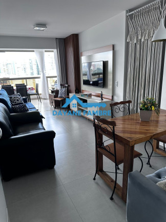 Imagem Apartamento com 2 Quartos à Venda, 74 m² Imagem Apartamento com 2 Quartos à Venda, 74 m²