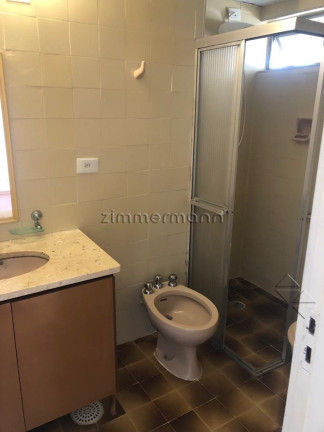Imagem Apartamento com 3 Quartos à Venda, 130 m² em Cambuci - São Paulo Imagem Apartamento com 3 Quartos à Venda, 130 m² em Cambuci - São Paulo