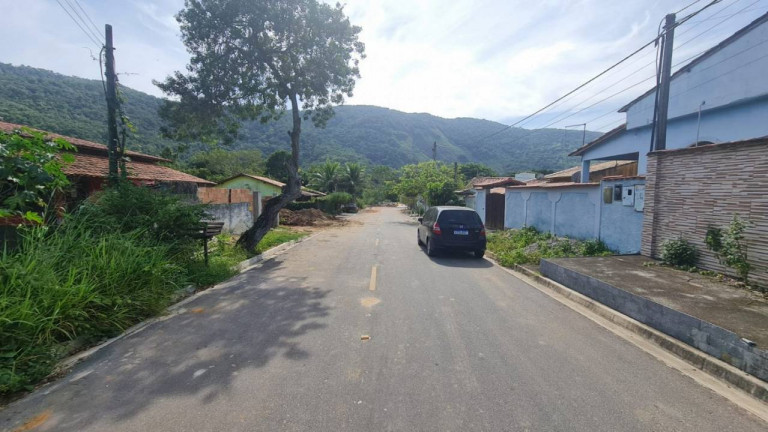 Imagem Terreno à Venda, 480 m² em Jardim Atlântico Leste (itaipuaçu) - Maricá Imagem Terreno à Venda, 480 m² em Jardim Atlântico Leste (itaipuaçu) - Maricá