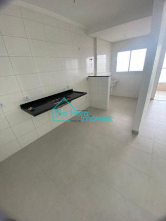 Imagem Apartamento com 2 Quartos à Venda, 70 m² em Centro - Mongaguá Imagem Apartamento com 2 Quartos à Venda, 70 m² em Centro - Mongaguá