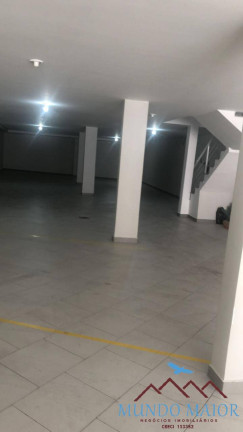 Imagem Apartamento com 2 Quartos à Venda, 100 m² em Parque Das Naçoes - Santo André Imagem Apartamento com 2 Quartos à Venda, 100 m² em Parque Das Naçoes - Santo André