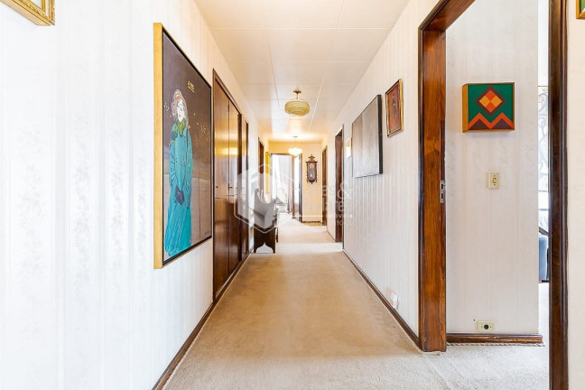 Imagem Apartamento com 4 Quartos à Venda, 365 m² em Higienópolis - São Paulo Imagem Apartamento com 4 Quartos à Venda, 365 m² em Higienópolis - São Paulo