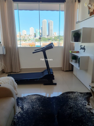 Imagem Casa com 4 Quartos à Venda, 240 m² em Vila Esperança - São Paulo Imagem Casa com 4 Quartos à Venda, 240 m² em Vila Esperança - São Paulo