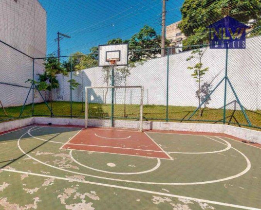 Imagem Apartamento com 3 Quartos à Venda, 65 m² em Vila Prudente - São Paulo Imagem Apartamento com 3 Quartos à Venda, 65 m² em Vila Prudente - São Paulo