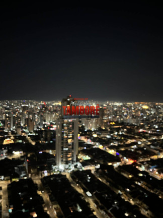 Imagem Apartamento à Venda, 466 m² em Vila Regente Feijó - São Paulo Imagem Apartamento à Venda, 466 m² em Vila Regente Feijó - São Paulo