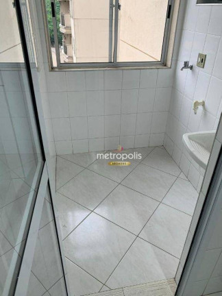 Imagem Apartamento com 3 Quartos à Venda, 67 m² em Jardim Vergueiro (sacomã) - São Paulo Imagem Apartamento com 3 Quartos à Venda, 67 m² em Jardim Vergueiro (sacomã) - São Paulo
