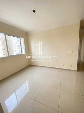 Imagem Apartamento com 2 Quartos à Venda, em Pauliceia - São Bernardo Do Campo Imagem Apartamento com 2 Quartos à Venda, em Pauliceia - São Bernardo Do Campo