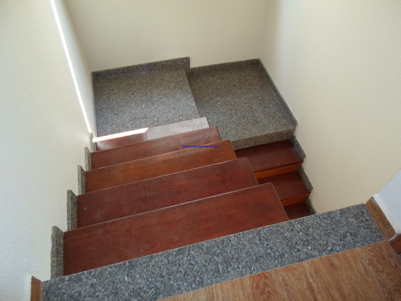 Imagem Casa com 3 Quartos à Venda, 183 m² em Jardim Maringá - Indaiatuba Imagem Casa com 3 Quartos à Venda, 183 m² em Jardim Maringá - Indaiatuba