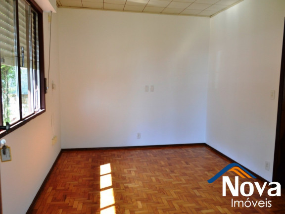 Imagem Imóvel com 3 Quartos para Alugar, 140 m² em Centro - Nova Petrópolis