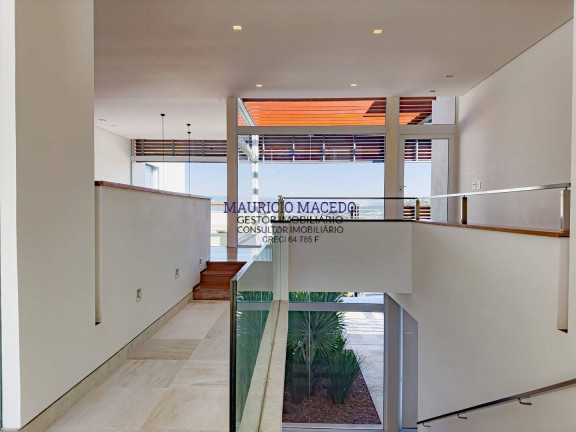 Imagem Casa com 4 Quartos à Venda, 787 m² em Tambore - Santana De Parnaíba Imagem Casa com 4 Quartos à Venda, 787 m² em Tambore - Santana De Parnaíba