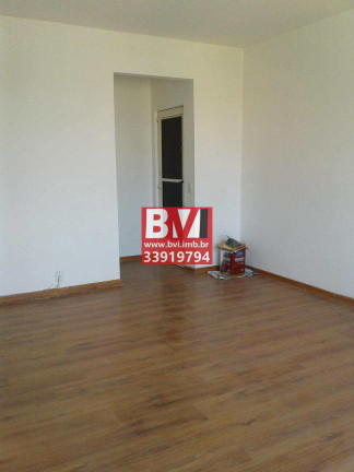 Apartamento com 2 Quartos à Venda, 65 m² em Penha Circular - Rio De Janeiro