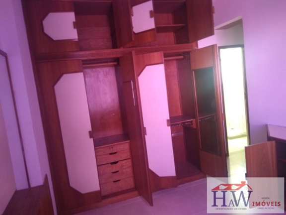 Imagem Apartamento com 3 Quartos à Venda, 55 m² em Vila Isabel - Rio De Janeiro Imagem Apartamento com 3 Quartos à Venda, 55 m² em Vila Isabel - Rio De Janeiro