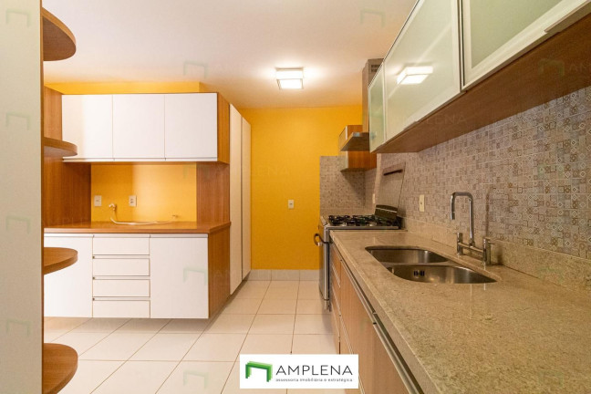 Imagem Casa com 5 Quartos à Venda, 160 m² em São Conrado - Rio De Janeiro