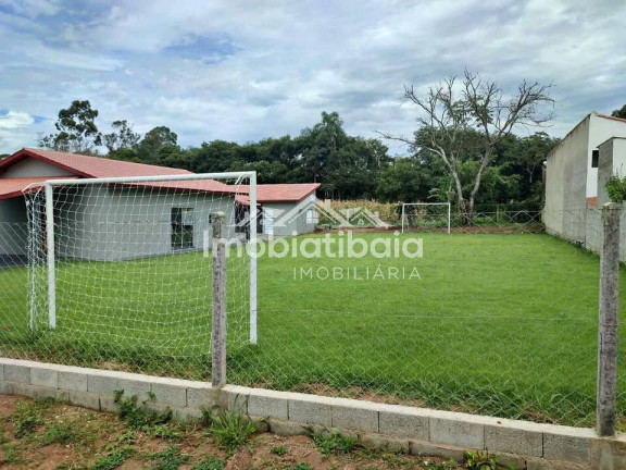 Imagem Chácara com 2 Quartos à Venda, 1.000 m² em Bairro Do Modesto - Bragança Paulista Imagem Chácara com 2 Quartos à Venda, 1.000 m² em Bairro Do Modesto - Bragança Paulista